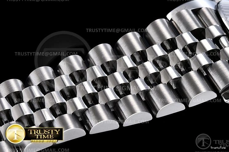 1220 RDJ0358C – DJ 36mm Affordable 729